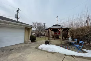 7843 W Gunnison St, Norridge, IL 60706 - Photo 21