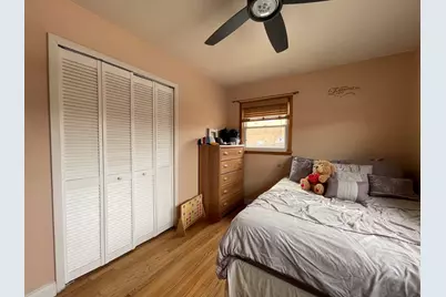 7843 W Gunnison Street, Norridge, IL 60706 - Photo 9