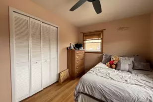 7843 W Gunnison St, Norridge, IL 60706 - Photo 9