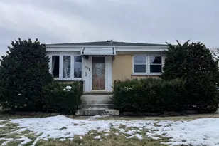 7843 W Gunnison St, Norridge, IL 60706 - Photo 1