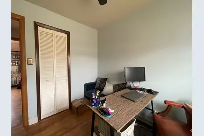 7843 W Gunnison Street, Norridge, IL 60706 - Photo 11