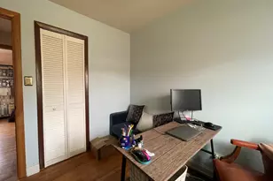 7843 W Gunnison St, Norridge, IL 60706 - Photo 11