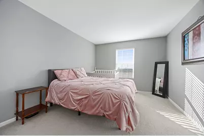 8500 Sawyer Court, Joliet, IL 60431 - Photo 15