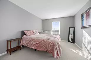 8500 Sawyer Ct, Joliet, IL 60431 - Photo 15