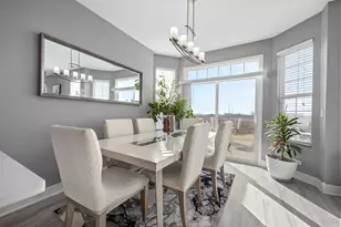 8500 Sawyer Ct, Joliet, IL 60431 - Photo 9