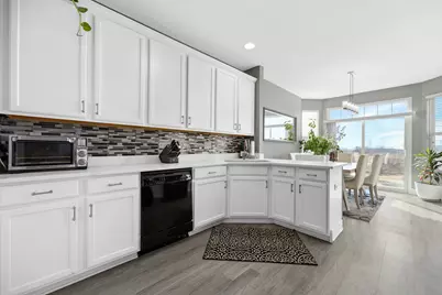 8500 Sawyer Court, Joliet, IL 60431 - Photo 7