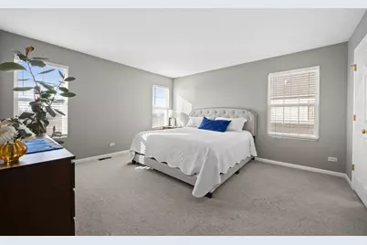 8500 Sawyer Court, Joliet, IL 60431 - Photo 13