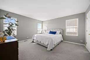 8500 Sawyer Ct, Joliet, IL 60431 - Photo 13