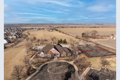 8500 Sawyer Court, Joliet, IL 60431 - Photo 23