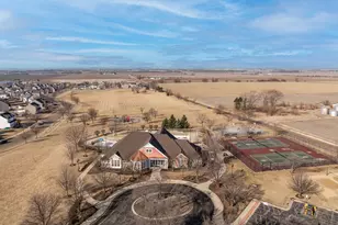 8500 Sawyer Ct, Joliet, IL 60431 - Photo 23