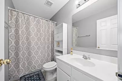 8500 Sawyer Court, Joliet, IL 60431 - Photo 17