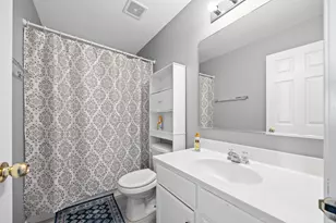 8500 Sawyer Ct, Joliet, IL 60431 - Photo 17