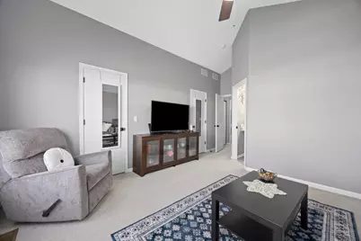 8500 Sawyer Court, Joliet, IL 60431 - Photo 11