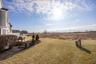 8500 Sawyer Court, Joliet, IL 60431 - Photo 21