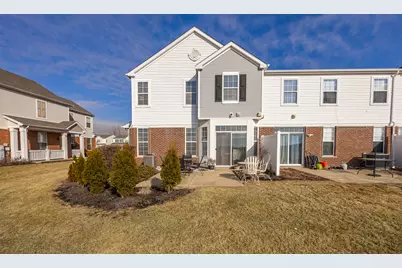 8500 Sawyer Court, Joliet, IL 60431 - Photo 19