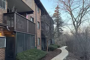 15125 Quail Hollow Dr, Orland Park, IL 60462 - Photo 3