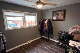 15013 Western Ave, Harvey, IL 60426 - Photo 13