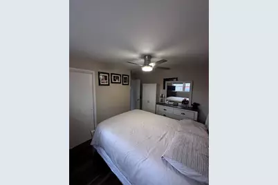 15013 Western Avenue, Harvey, IL 60426 - Photo 15