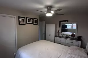 15013 Western Ave, Harvey, IL 60426 - Photo 15