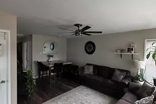 15013 Western Ave, Harvey, IL 60426 - Photo 9