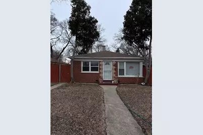 15013 Western Avenue, Harvey, IL 60426 - Photo 1