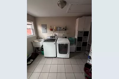 15013 Western Avenue, Harvey, IL 60426 - Photo 7