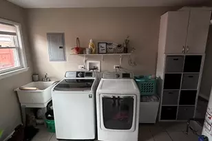 15013 Western Ave, Harvey, IL 60426 - Photo 7