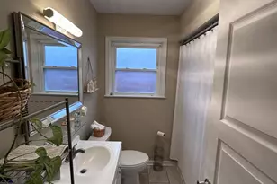 15013 Western Ave, Harvey, IL 60426 - Photo 11