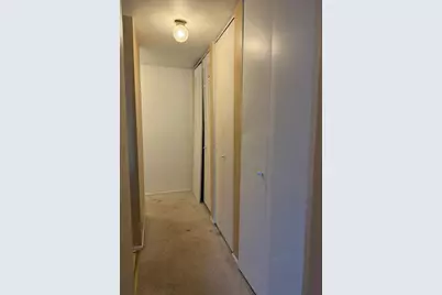 208 Queens Cove #0, Barrington, IL 60010 - Photo 15