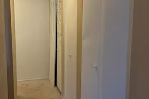 208 Queens Cove, Barrington, IL 60010 - Photo 15