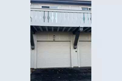 208 Queens Cove #0, Barrington, IL 60010 - Photo 21