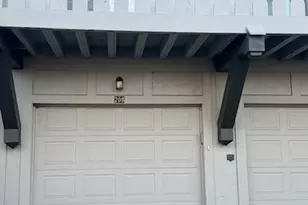 208 Queens Cove, Barrington, IL 60010 - Photo 21