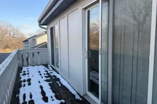 208 Queens Cove, Barrington, IL 60010 - Photo 17