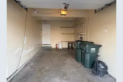 208 Queens Cove #0, Barrington, IL 60010 - Photo 19