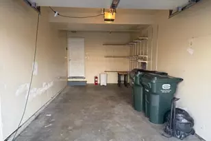 208 Queens Cove, Barrington, IL 60010 - Photo 19