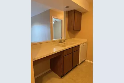 208 Queens Cove #0, Barrington, IL 60010 - Photo 5