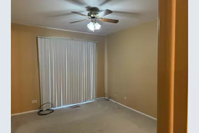 208 Queens Cove #0, Barrington, IL 60010 - Photo 9