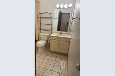 208 Queens Cove #0, Barrington, IL 60010 - Photo 13