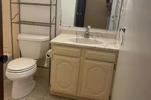 208 Queens Cove, Barrington, IL 60010 - Photo 13