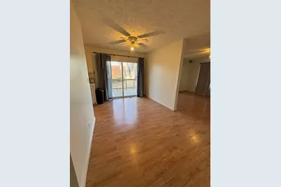 908 N Johnson Street, Marion, IL 62959 - Photo 7