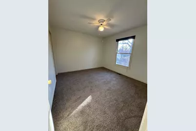 908 N Johnson Street, Marion, IL 62959 - Photo 11