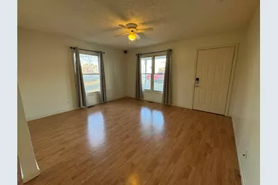 908 N Johnson Street, Marion, IL 62959 - Photo 3