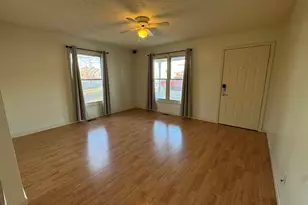 908 N Johnson St, Marion, IL 62959 - Photo 3