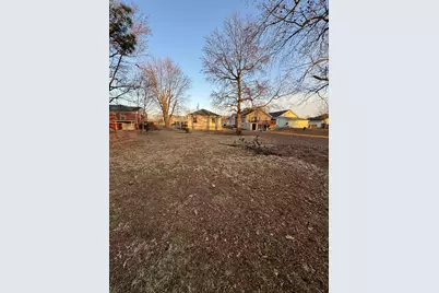 908 N Johnson Street, Marion, IL 62959 - Photo 17