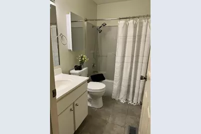 908 N Johnson Street, Marion, IL 62959 - Photo 13