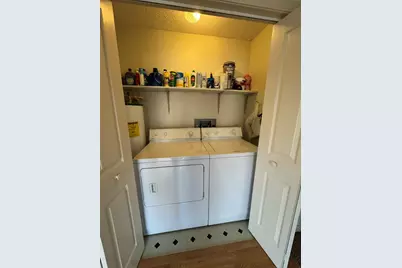 908 N Johnson Street, Marion, IL 62959 - Photo 9