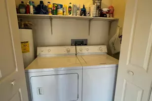 908 N Johnson St, Marion, IL 62959 - Photo 9