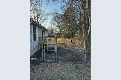 908 N Johnson Street, Marion, IL 62959 - Photo 15