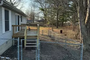 908 N Johnson St, Marion, IL 62959 - Photo 15