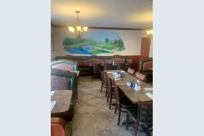 14 S 2nd Street, Geneva, IL 60134 - Photo 9